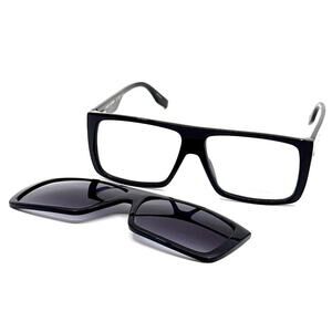 NEW!!! MARC JACOBS Sunglasses MARC 672/CS 80799 Authentic